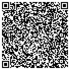 QR code with Alvin D Troyer & Assoc contacts