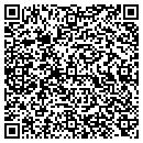 QR code with AEM Communication contacts