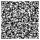 QR code with 2nd Additions contacts