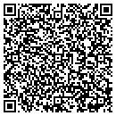 QR code with A & S Tires Service contacts