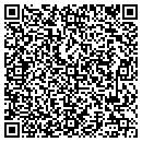 QR code with Houston Motorsports contacts