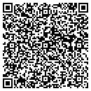 QR code with O'Reilly Auto Parts contacts