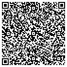 QR code with Aspermont Flowers & Gifts contacts