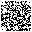 QR code with Robert Merworth contacts