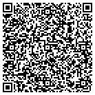 QR code with Olguins House of Style contacts