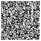 QR code with Union Pacific Railroad contacts
