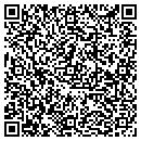 QR code with Randolph Austin Co contacts