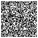 QR code with John H Jennings OD contacts