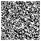 QR code with Out of The Woodwork contacts