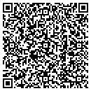 QR code with R & S Leasing contacts