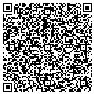 QR code with Sotherlnds Wtr Well Irrigation contacts