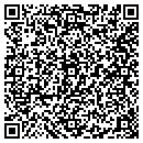 QR code with Images of Color contacts