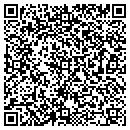 QR code with Chatman APT Cleanng S contacts