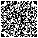 QR code with Food For Thought contacts