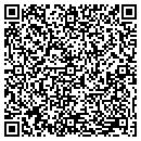 QR code with Steve Stein DDS contacts