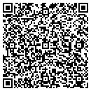 QR code with Southeast Agency Inc contacts