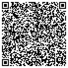 QR code with Liverpool Pro Service Inc contacts