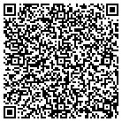 QR code with Mesa Plateau Gift & Jewelry contacts