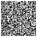 QR code with Palms Motel contacts