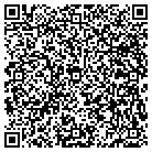 QR code with Attic Space Mini Storage contacts
