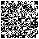 QR code with Intergated Concepts contacts