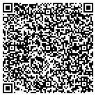 QR code with Fire Department To Report Fires contacts