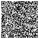 QR code with Rays Tire & Automotive contacts