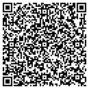 QR code with Kenneth E Houp Jr contacts