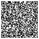 QR code with Check Into Cash contacts