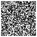 QR code with Katy's Kottage contacts