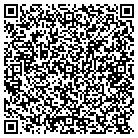 QR code with Ta Taylor & Alterations contacts