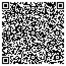 QR code with US Post Office contacts