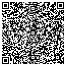 QR code with Save Food Store contacts