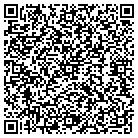 QR code with Velvet Camel Productions contacts
