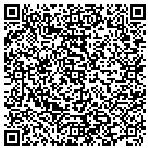 QR code with Ditch Witch Of Central Texas contacts