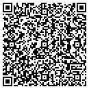 QR code with Royal Market contacts