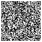 QR code with Shannon Craven Bright contacts