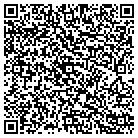 QR code with OReilly Auto Parts 804 contacts