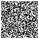 QR code with Dynamite Bargains contacts