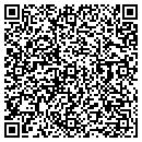 QR code with Apik Jewelry contacts