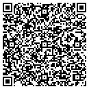 QR code with John C Farris Ins contacts