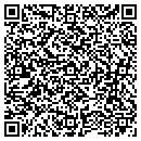 QR code with Doo Rite Billiards contacts