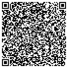 QR code with Resolve Carpet Cleaning contacts