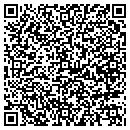 QR code with Dangerousgoodscom contacts