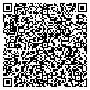 QR code with A Sound Spectrum contacts