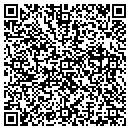 QR code with Bowen Truck & Sales contacts