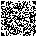 QR code with KTVT contacts