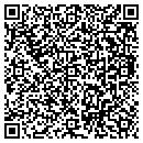 QR code with Kenneth H Cargill CPA contacts