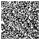 QR code with Buffco Production contacts