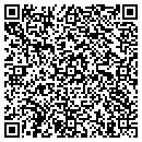 QR code with Velleriano-Italy contacts